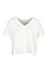 T-shirt korte mouwen She Goes Lala