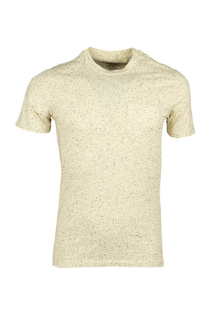 T-shirt met korte mouwen Blend