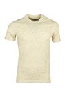 T-shirt met korte mouwen Blend