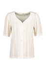 T-shirt korte mouwen She Goes Lala