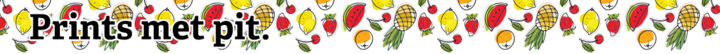 Z25_fris-en-fruitig.png