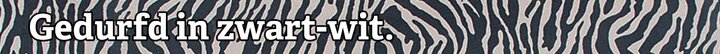 Z25_zebraprint.jpg