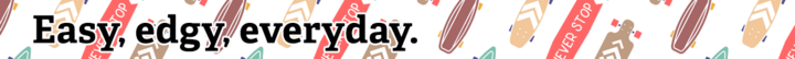 Z25_skate.png