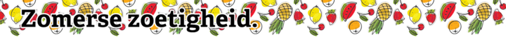 Z25_fris-en-fruitig_meisjes.png