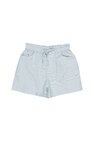 Short Compania Fantastica