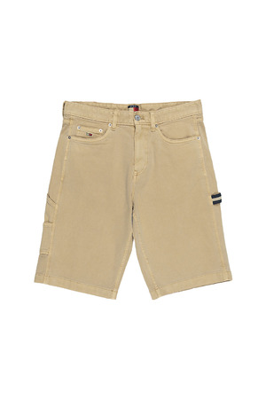 Bermuda Tommy Jeans