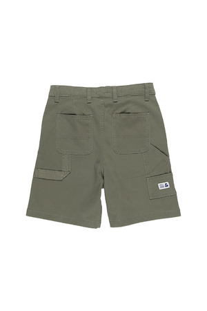 Bermuda Jack & Jones
