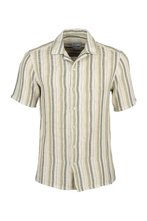 Hemd met korte mouwen Only & Sons
