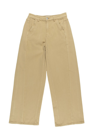 Broek Object