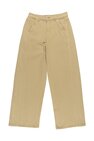 Broek Para Mi