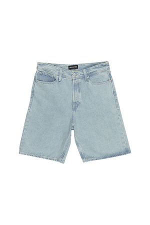 Bermuda Jack & Jones