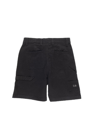 Bermuda Jack & Jones