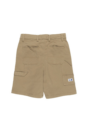 Bermuda Jack & Jones