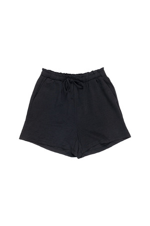 Short Vila
