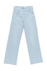 Jeansbroek Object
