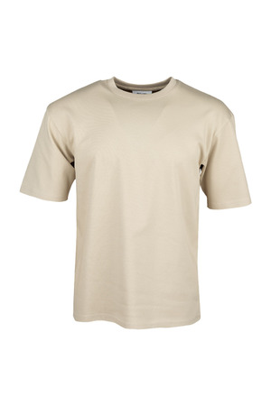 T-shirt met korte mouwen Only & Sons