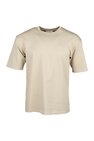 T-shirt met korte mouwen Blend