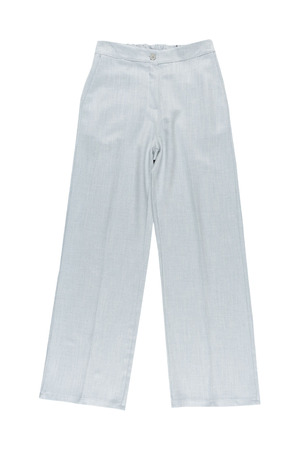 Broek Bellita
