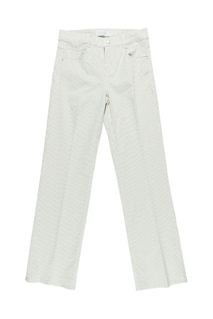 Broek Angels