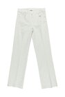 Broek Para Mi