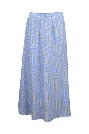 Rok Object