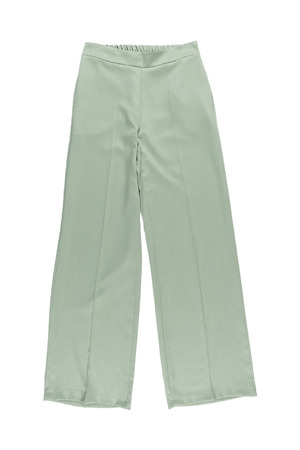Broek Bellita