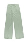 Broek Para Mi