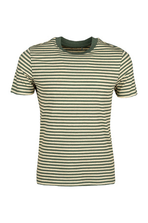 T-shirt met korte mouwen Blend