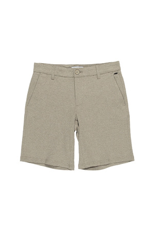 Bermuda Only & Sons