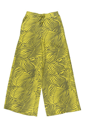 Broek Vila