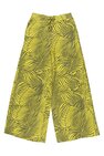 Broek Para Mi