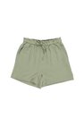 Short Compania Fantastica