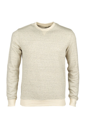Sweater Blend