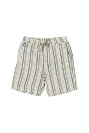  Only & Sons