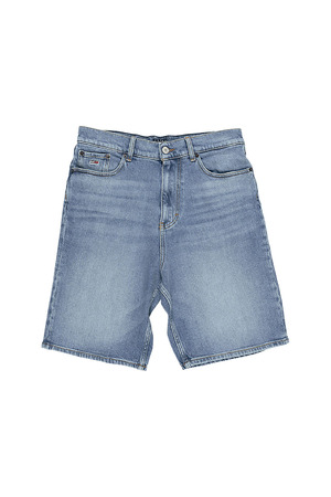 Bermuda Tommy Jeans