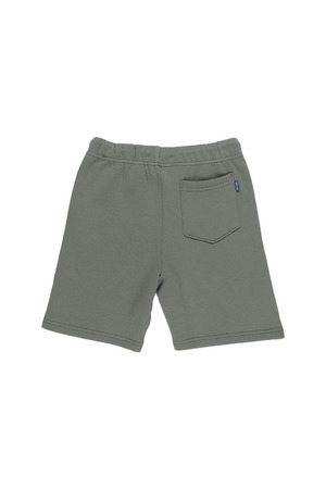  Only & Sons