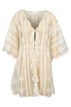 Kimono Vila