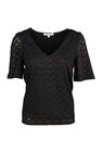 T-shirt korte mouwen She Goes Lala