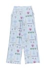 Broek Para Mi