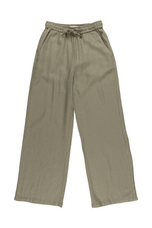 Broek Garcia