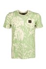 T-shirt met korte mouwen Blend