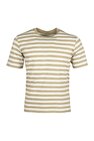 T-shirt met korte mouwen Blend