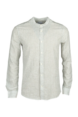 Hemd met lange mouwen Only & Sons