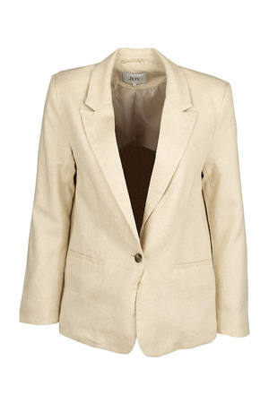 Blazer JDY
