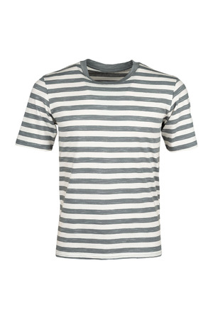 T-shirt met korte mouwen Jack & Jones