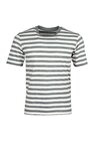 T-shirt met korte mouwen Blend