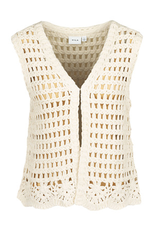Gilet Vila