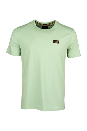 T-shirt met korte mouwen PME Legend