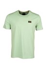 T-shirt met korte mouwen Blend