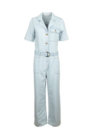 Jumpsuit Garcia